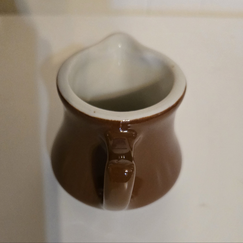 Vintage Hall China Set/2 - Picture 13 of 16